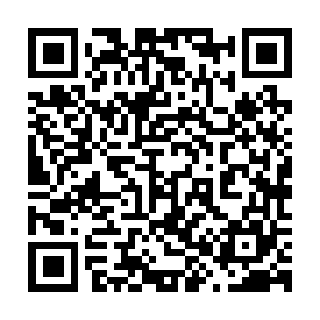 QR code for 688265
