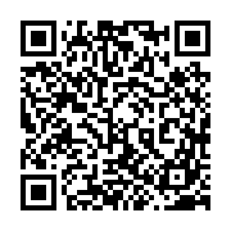 QR code for 688267