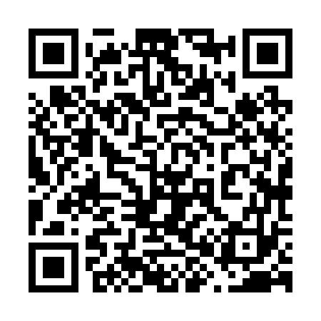 QR code for 688273