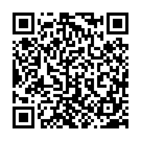 QR code for 688274