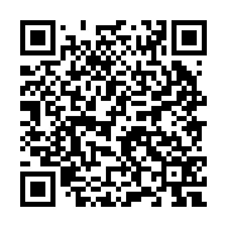QR code for 688276
