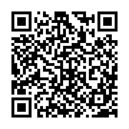 QR code for 688284
