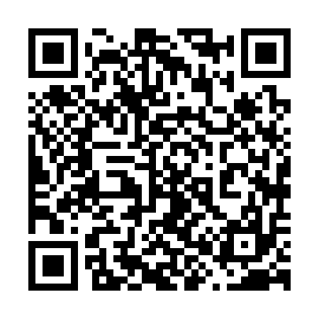 QR code for 688317