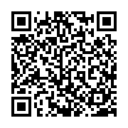 QR code for 688325