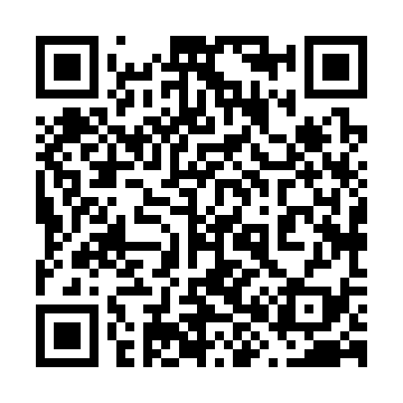 QR code for 688339