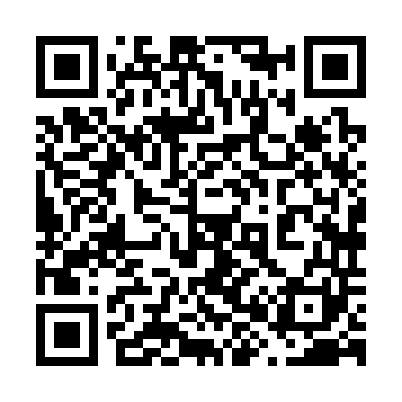 QR code for 688341