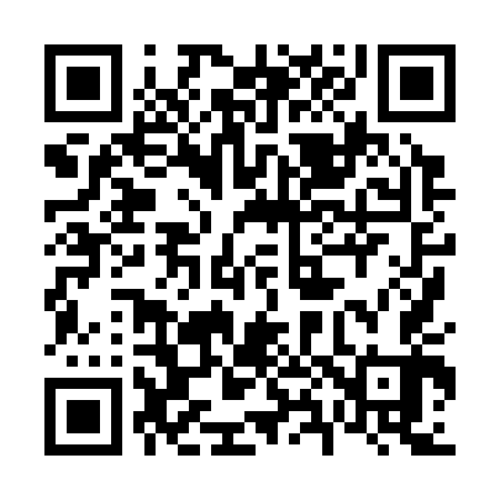 QR code for 688343