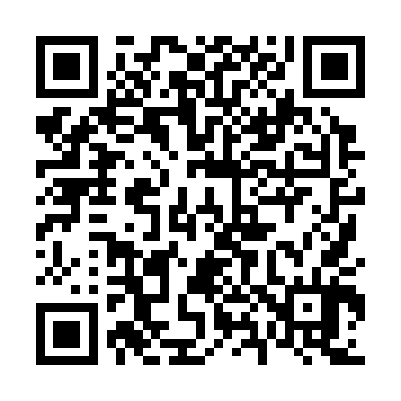 QR code for 688344