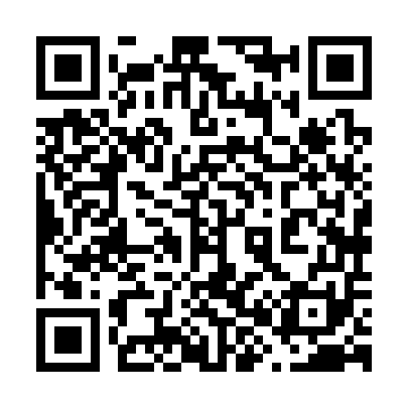 QR code for 688351