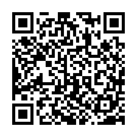 QR code for 688355