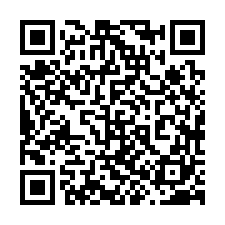 QR code for 688360