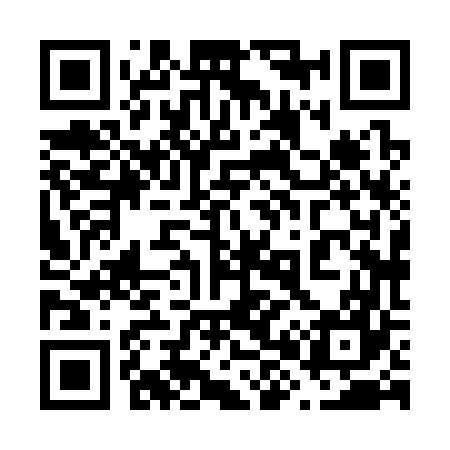 QR code for 688367