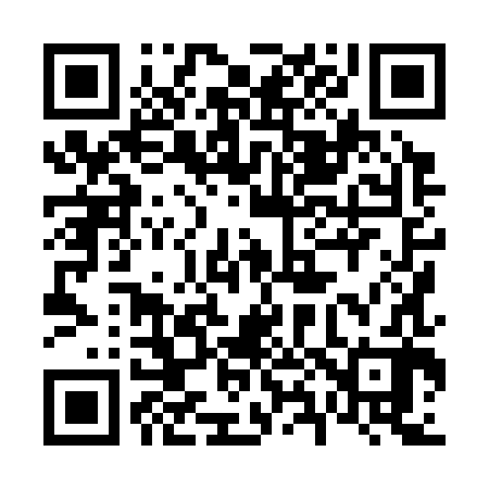 QR code for 688382