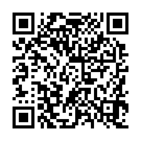 QR code for 688390