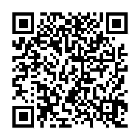 QR code for 688404