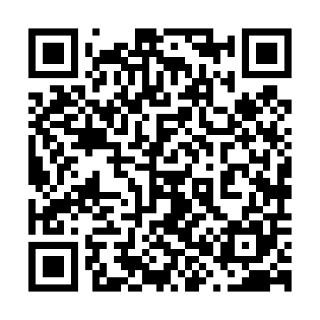 QR code for 688405