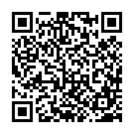 QR code for 688406
