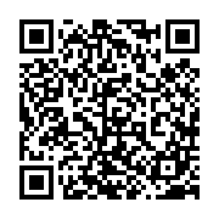 QR code for 688407