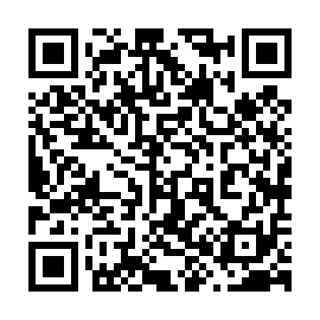 QR code for 688411
