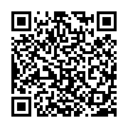 QR code for 688419