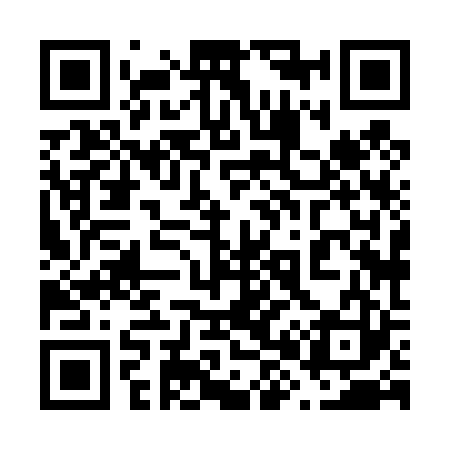 QR code for 688423