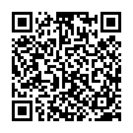 QR code for 688427