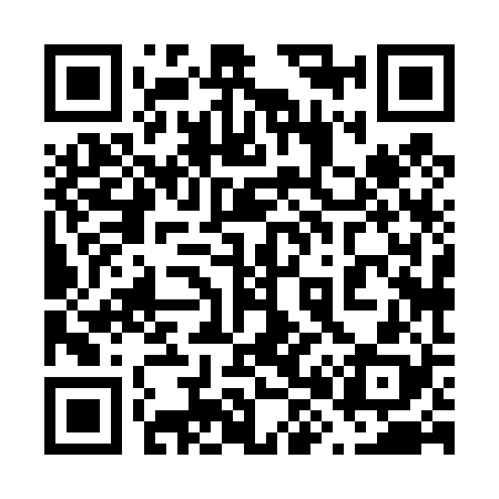 QR code for 688428