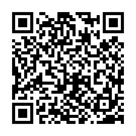 QR code for 688432
