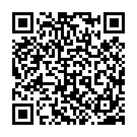 QR code for 688437