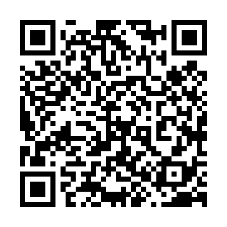 QR code for 688438