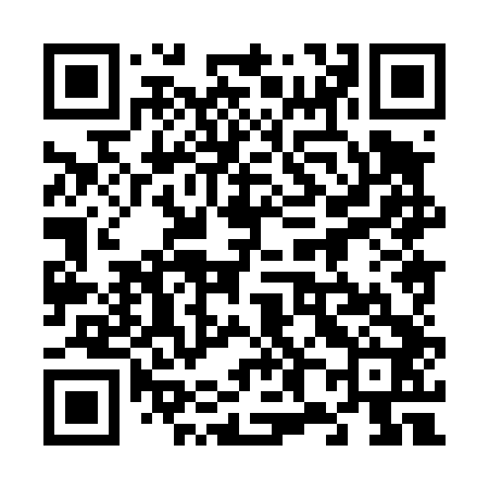 QR code for 688442