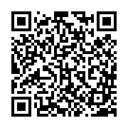 QR code for 688443
