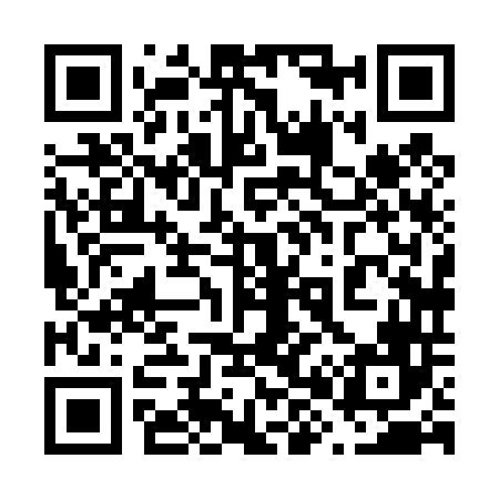 QR code for 688446