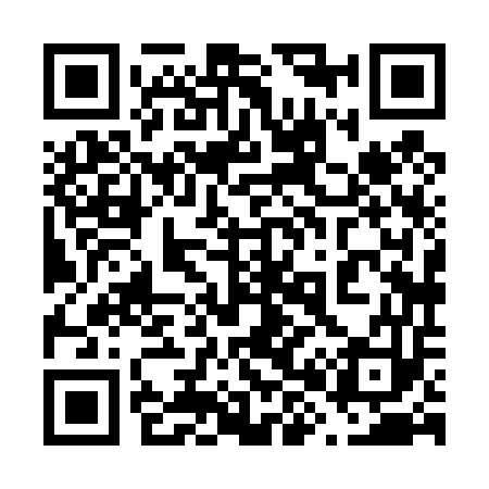 QR code for 688453