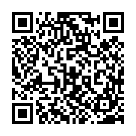 QR code for 688464