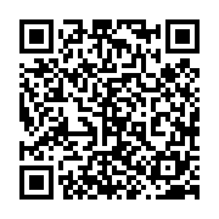 QR code for 688475