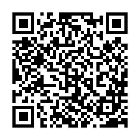 QR code for 688482