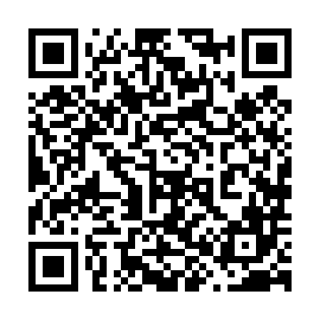 QR code for 688486