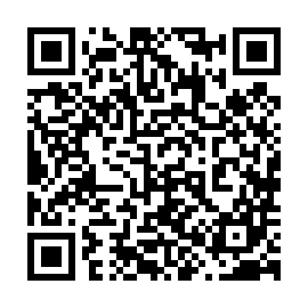 QR code for 688487