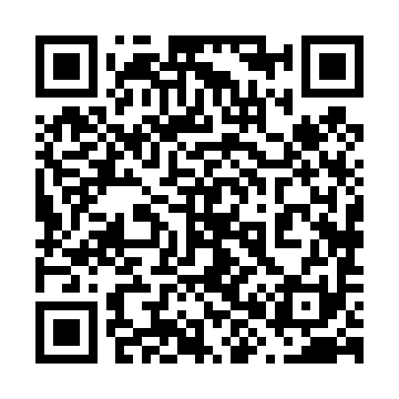 QR code for 688491
