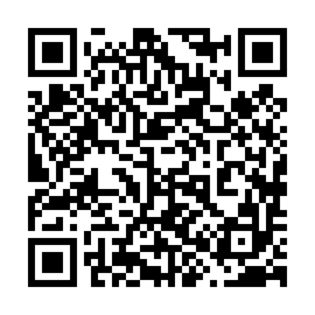 QR code for 688492