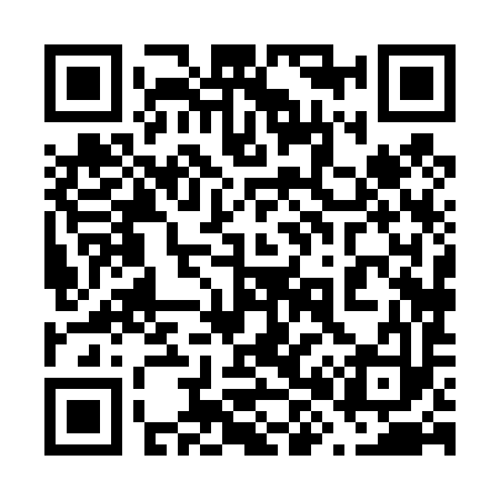 QR code for 688493