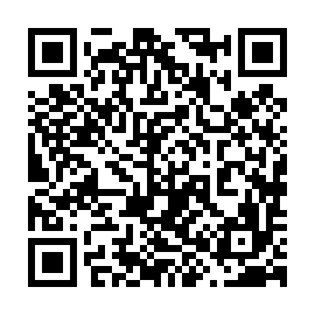 QR code for 688496