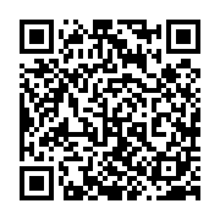 QR code for 688501
