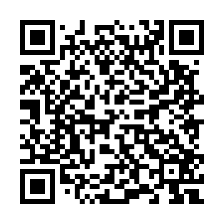 QR code for 688506