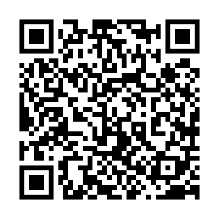 QR code for 688509