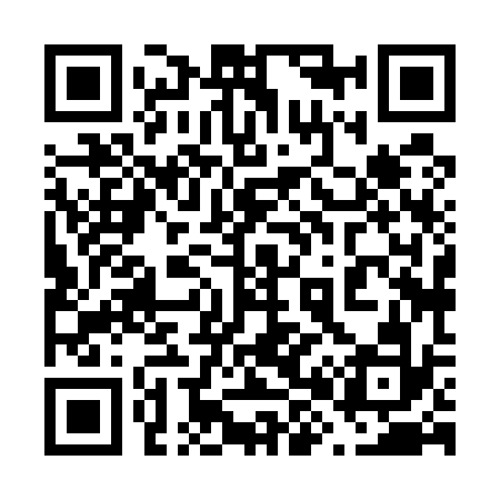 QR code for 688532