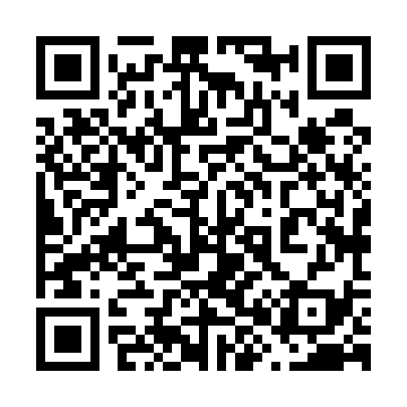 QR code for 688539