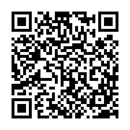 QR code for 688544