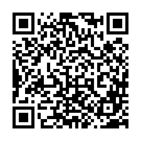QR code for 688546